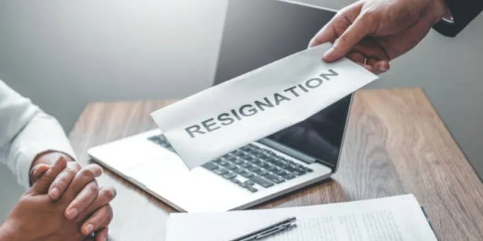 Court Orders Ksh5.9M Payment After Mistreatment Forces Employee to Resign