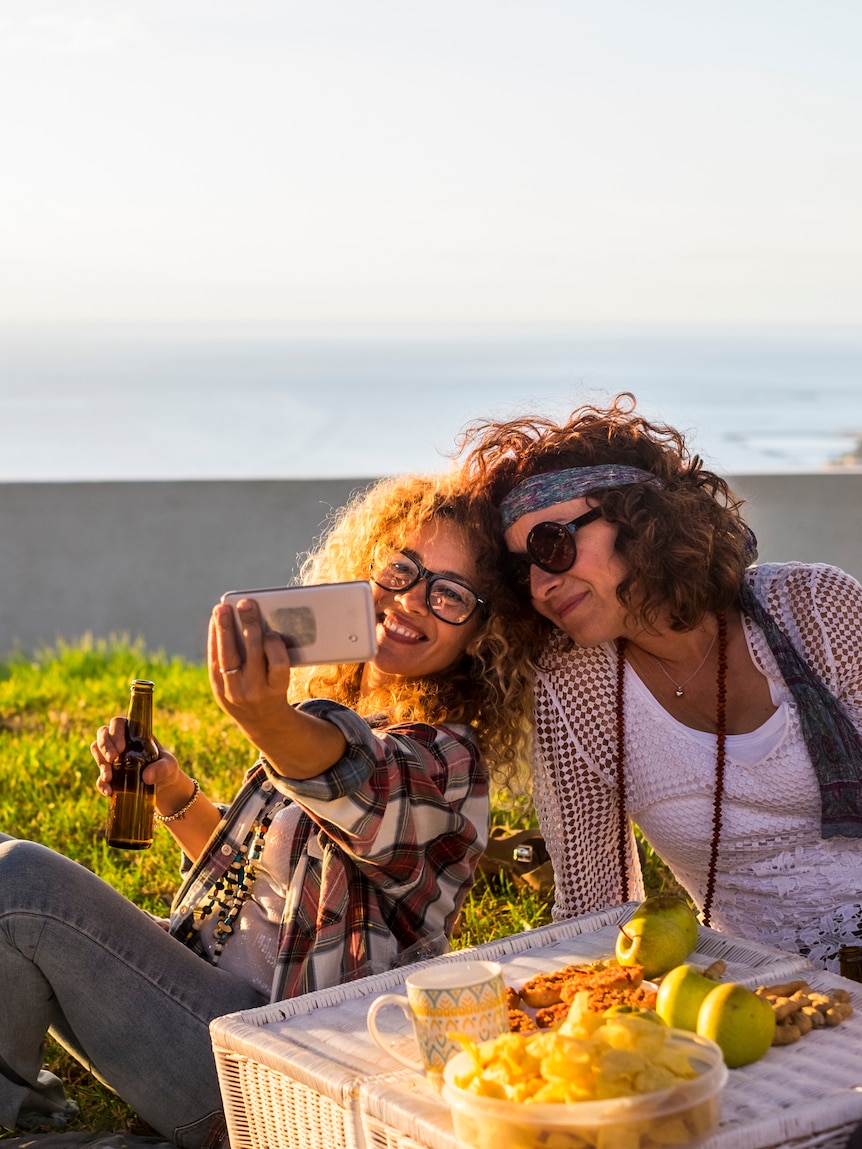 What you do now might affect your happiness in retirement