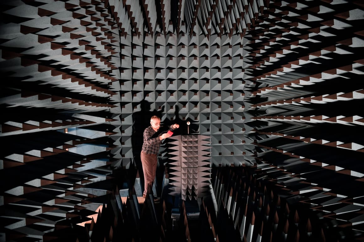 Greece sabotages its own plans to reverse the brain drain of scientists