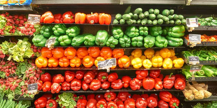 Authority Raises Alarm Over Fake Products Affecting Kenyan Food