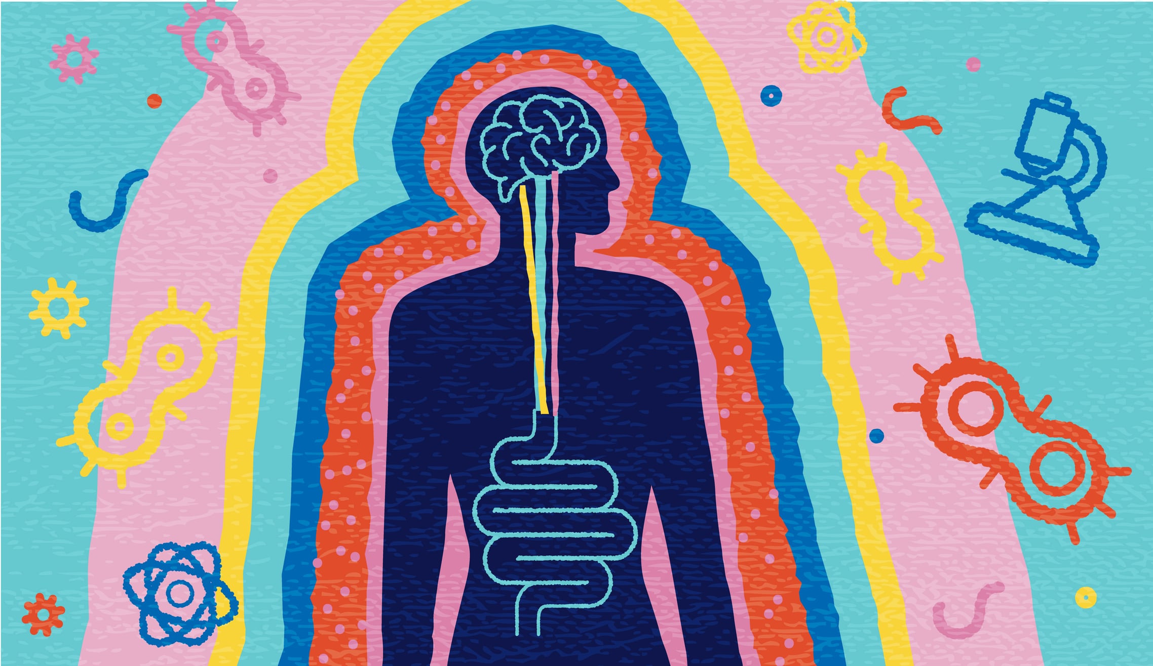 How will a new definition of gut health impact food industry?