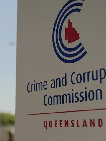 Four people connected to pork industry charged with financial crimes