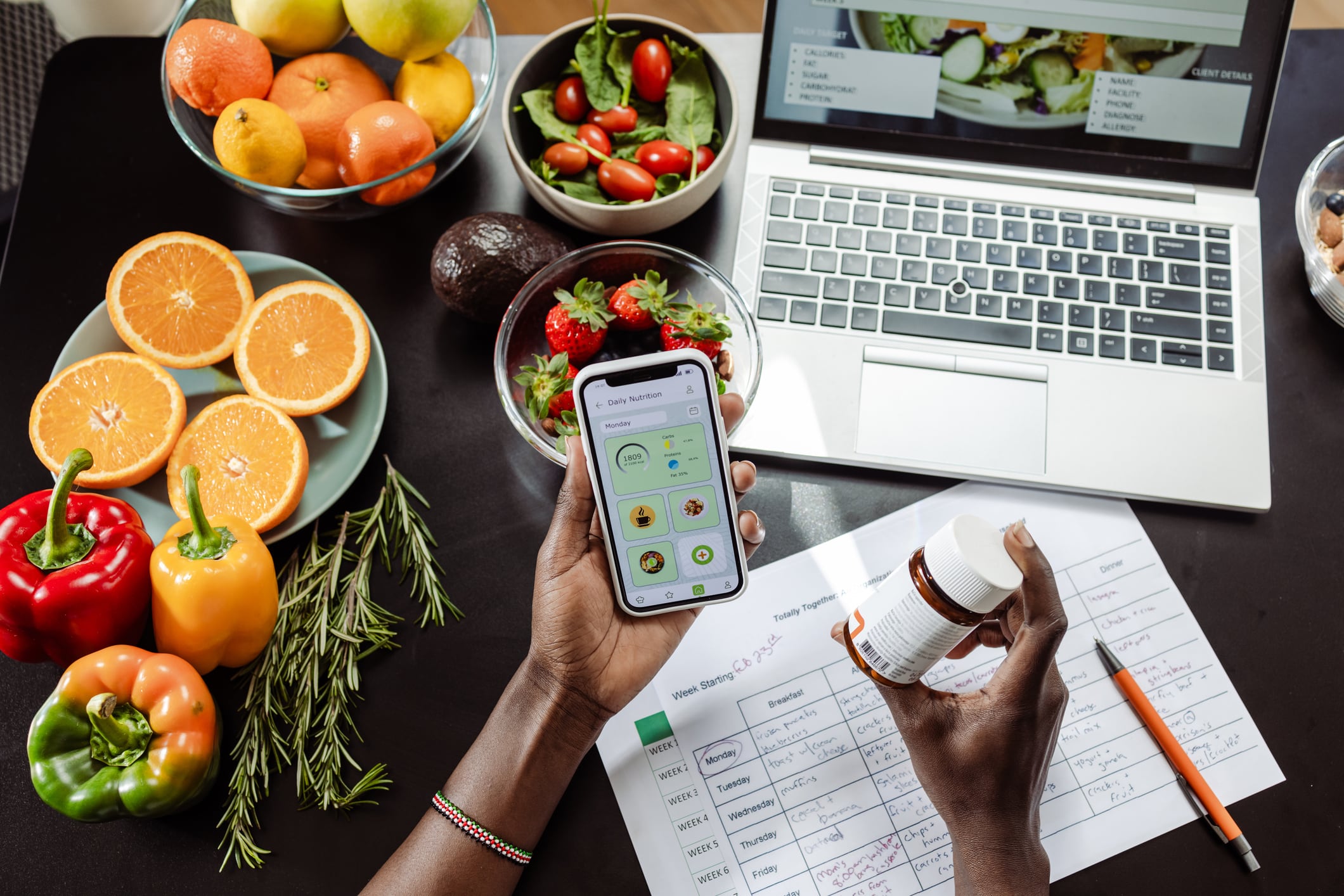 Korea, China lead sports nutrition e-commerce as India drives growth