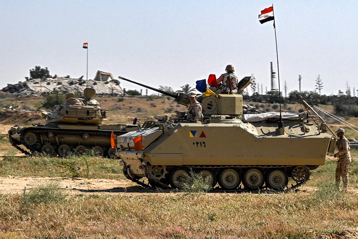 Sudan: bringing to justice those who make the war possible