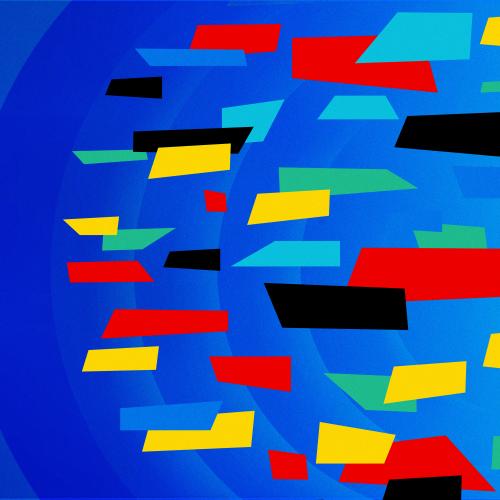 The flag culture wars have come to an unlikely place: progressive Iceland | Alexander Hurst