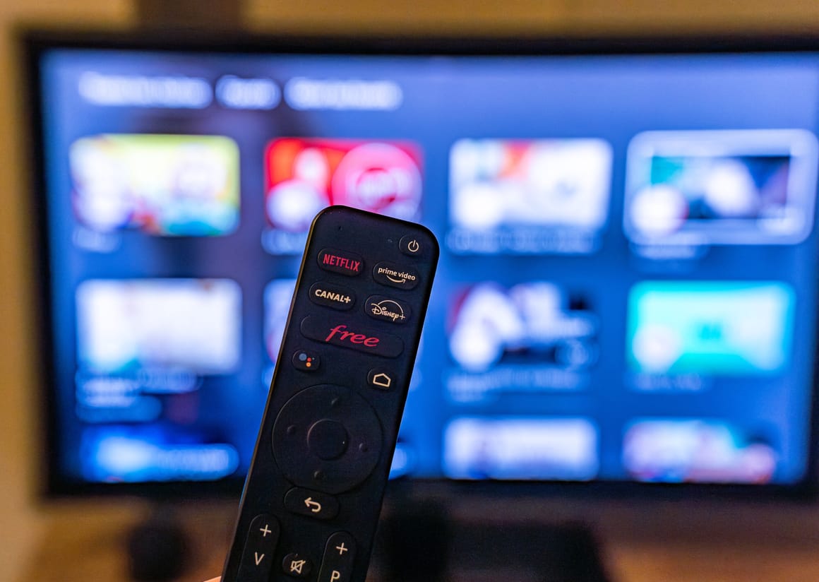 EU moves to ease subsidy rules for small media