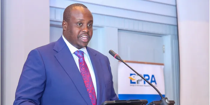 EPRA Begins Search for New Boss After Fuel Scandal