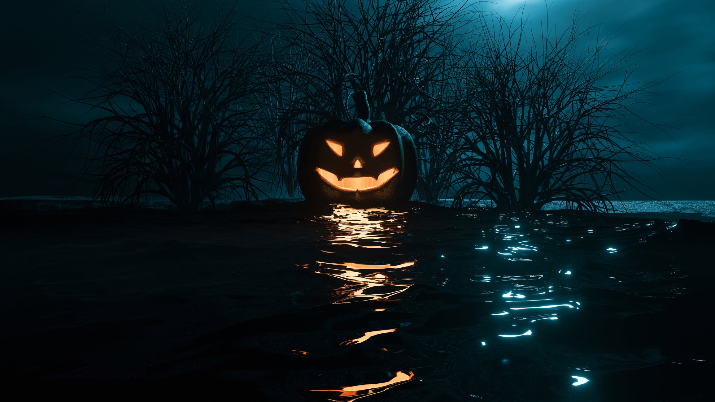 Hershey goes beyond confectionery with biggest ever Halloween push