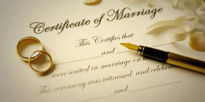 Court of Appeal Warns Couples Over Property Acquired During Marriage