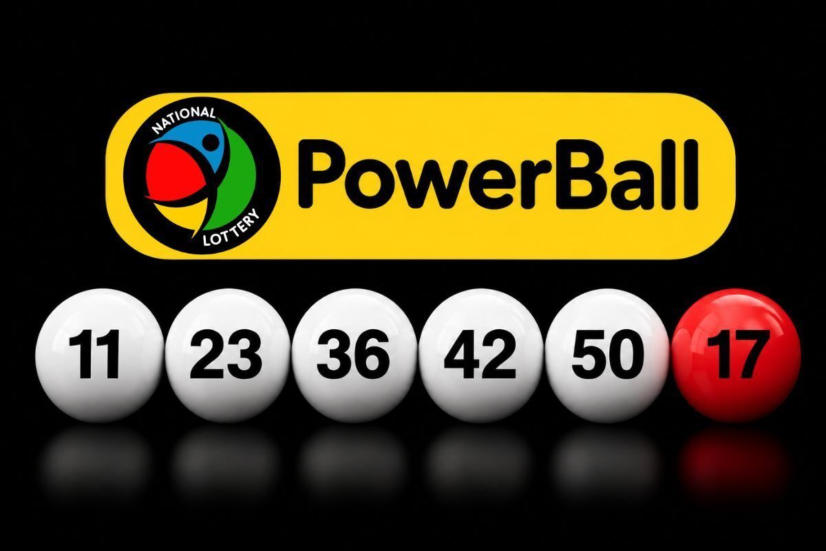 PowerBall jackpot: Everything you need to know before tonight’s draw