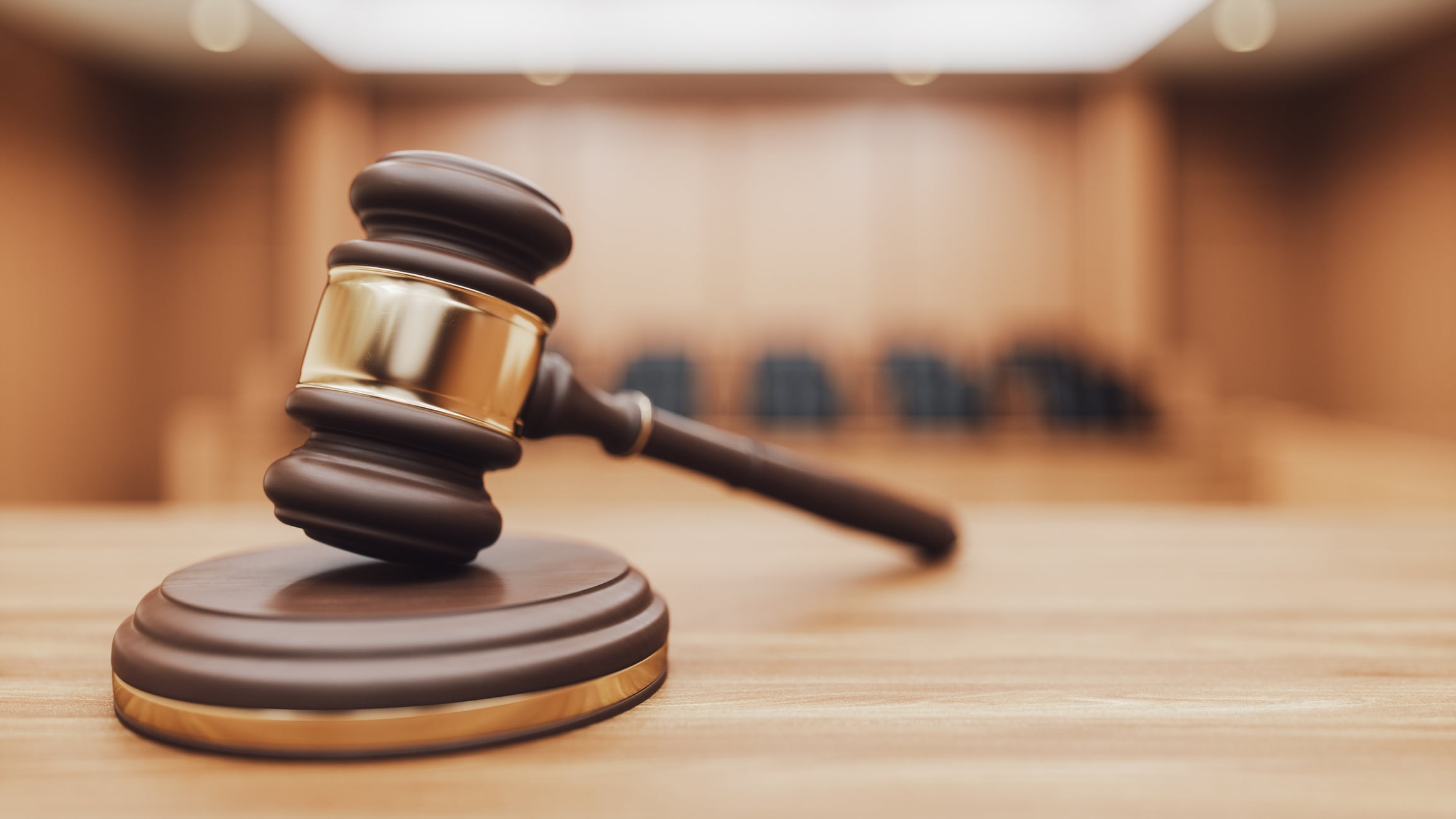 Physicians group sues USDA and HHS over Dietary Guidelines for Americans
