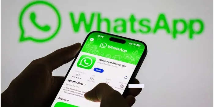 WhatsApp Set to Introduce New Radical Feature Affecting iPhone Users