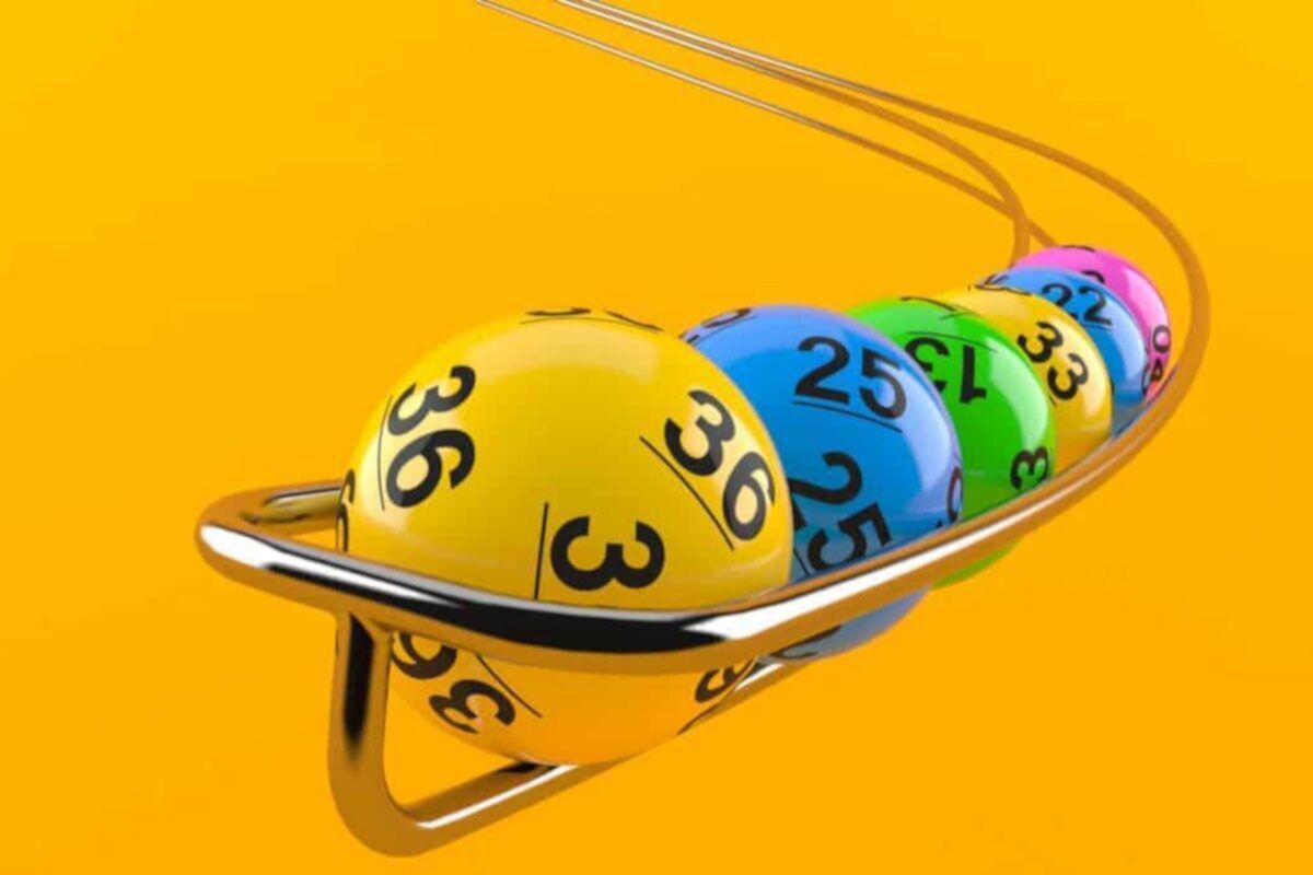 How MUCH is Wednesday Lotto and Lotto Plus playing for?