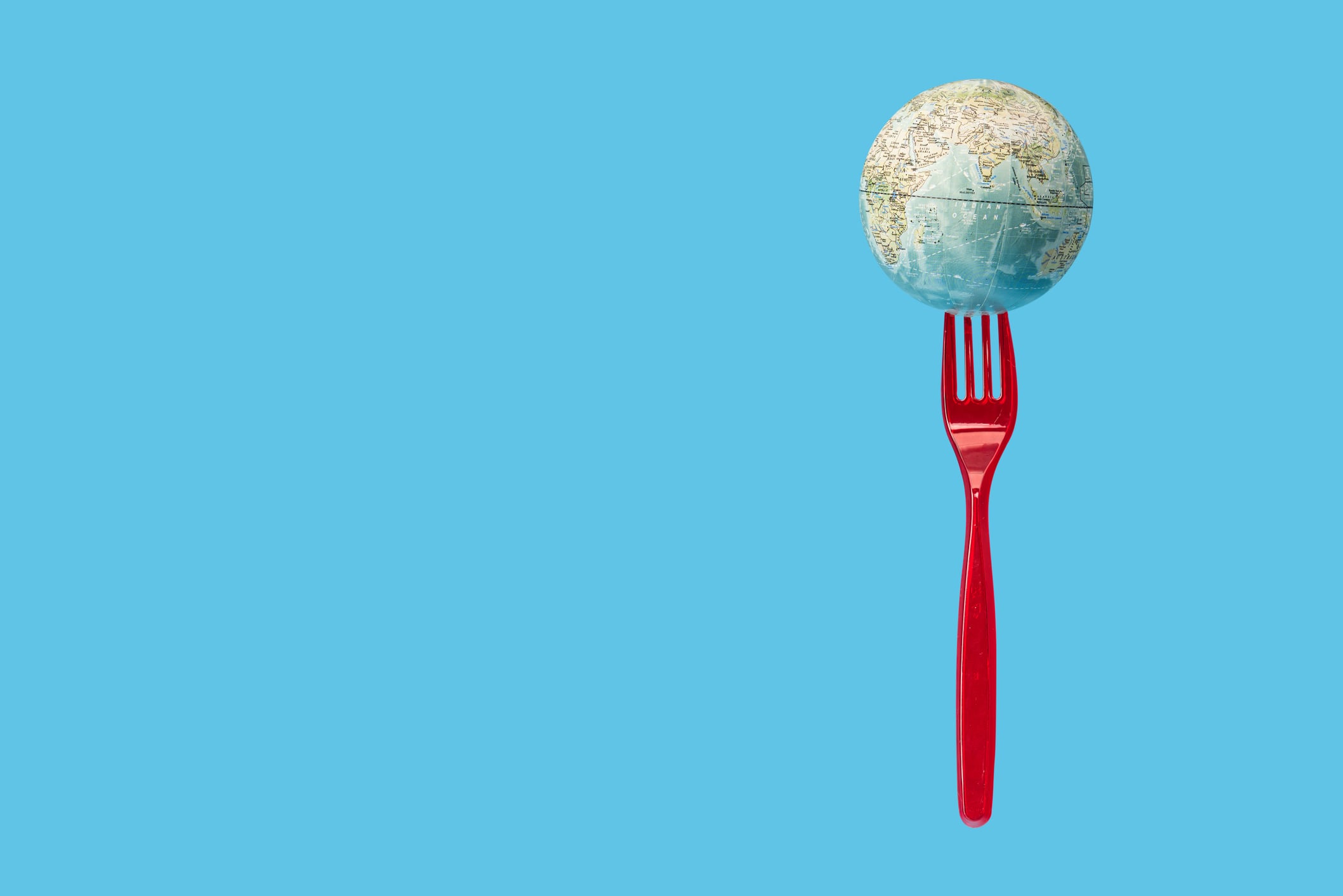 Consumers still care about sustainability in 2026 – yet other priorities win out