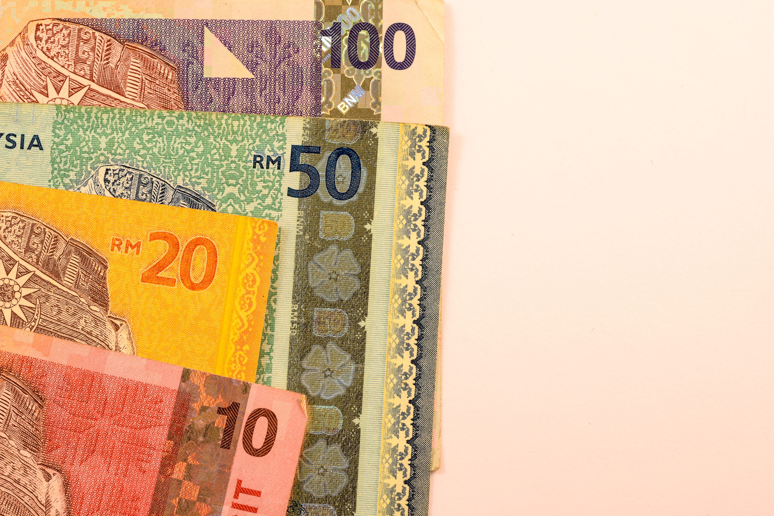 Employer groups warn RM3,100 minimum wage could put MSMEs under pressure