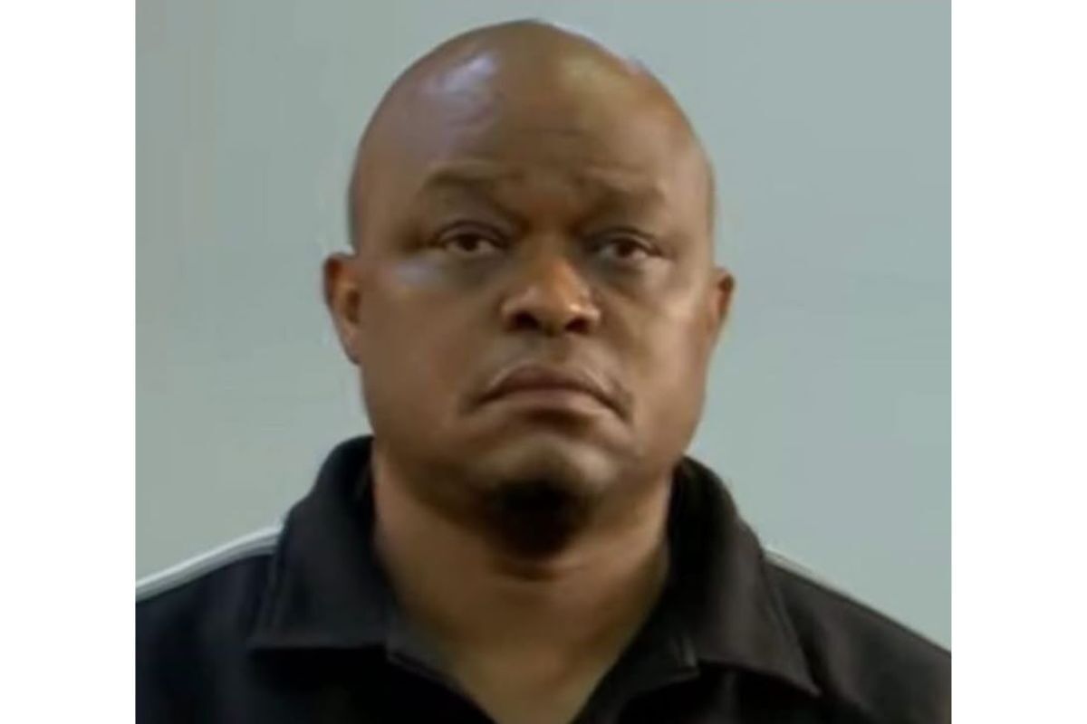 Brown Mogotsi’s bail bid hits snag over alleged escape plan