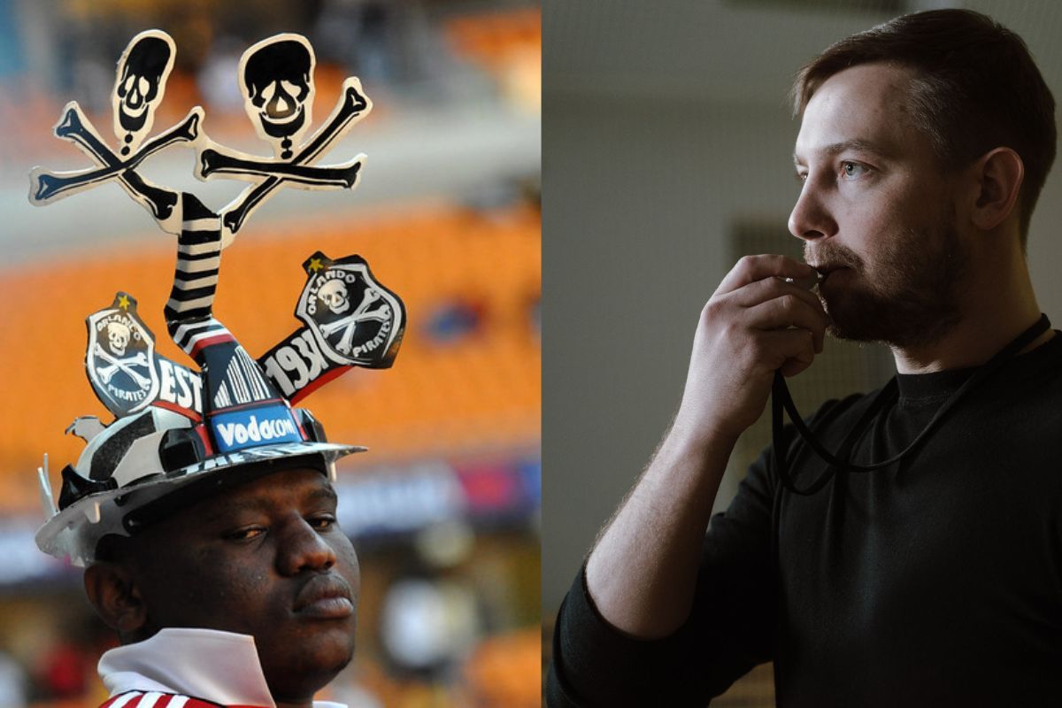 VAR debate heats up after FOUR controversial PSL decisions