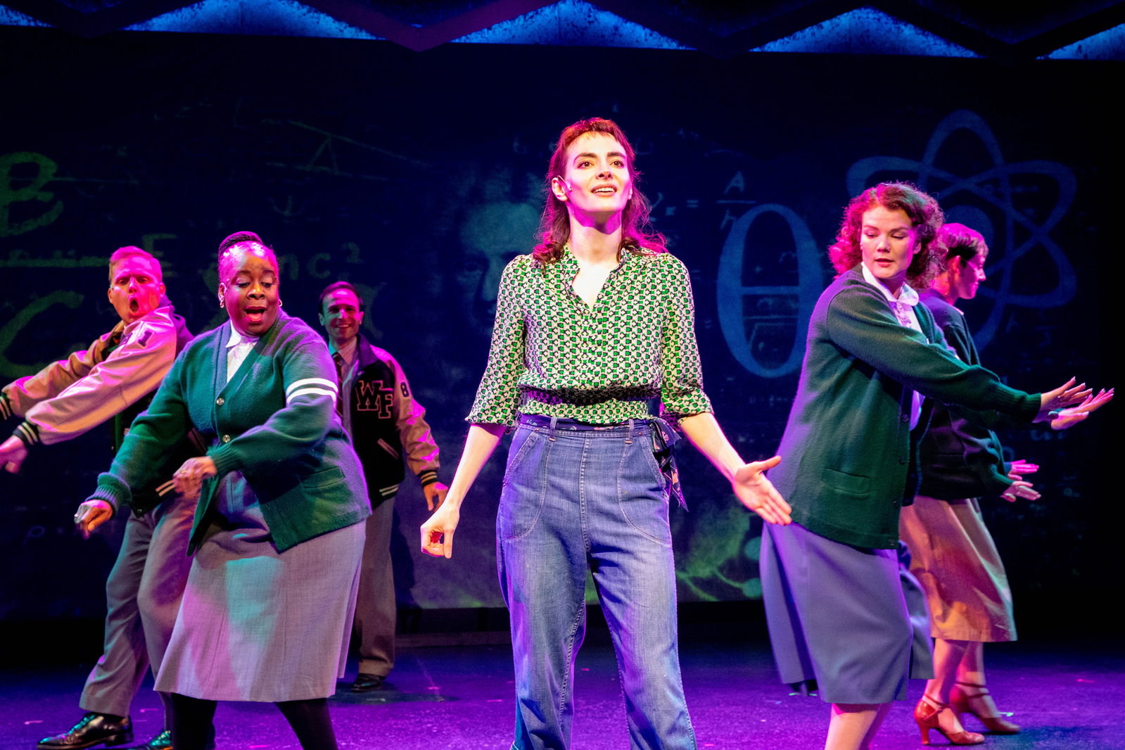 Dolly Parton (1946 – 2026)