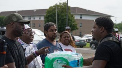 The Machine Strikes Back: Illinois Democrats against democracy and socialism