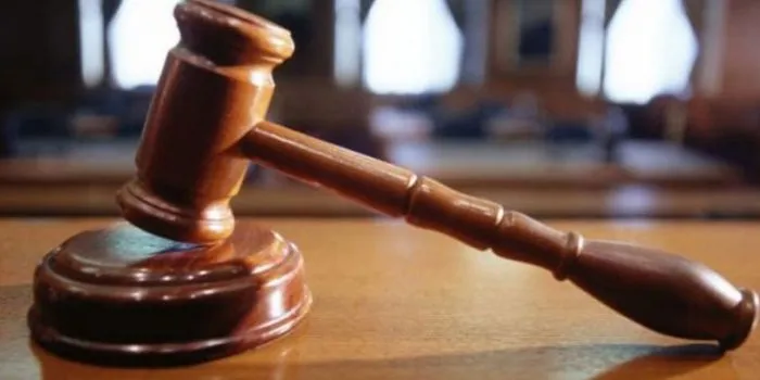 Court Rules on Who Is Liable When Hospital Treatment Goes Wrong