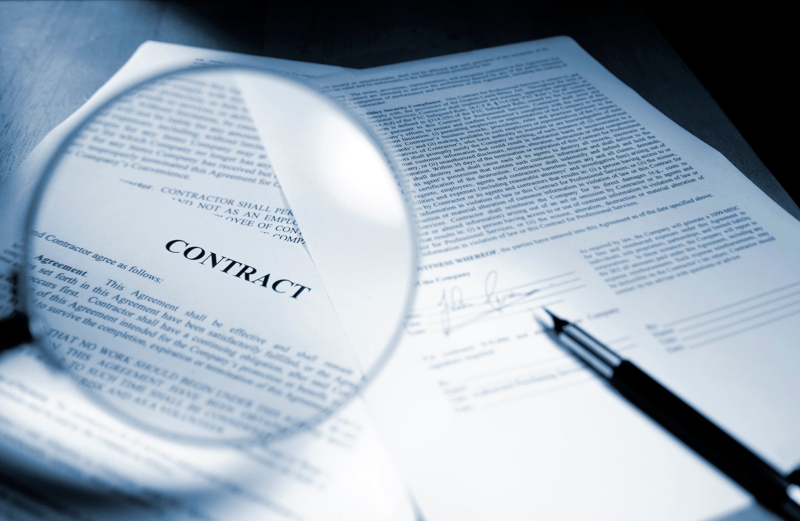 Could FDA’s GRAS proposal chill investment in novel food ingredients?