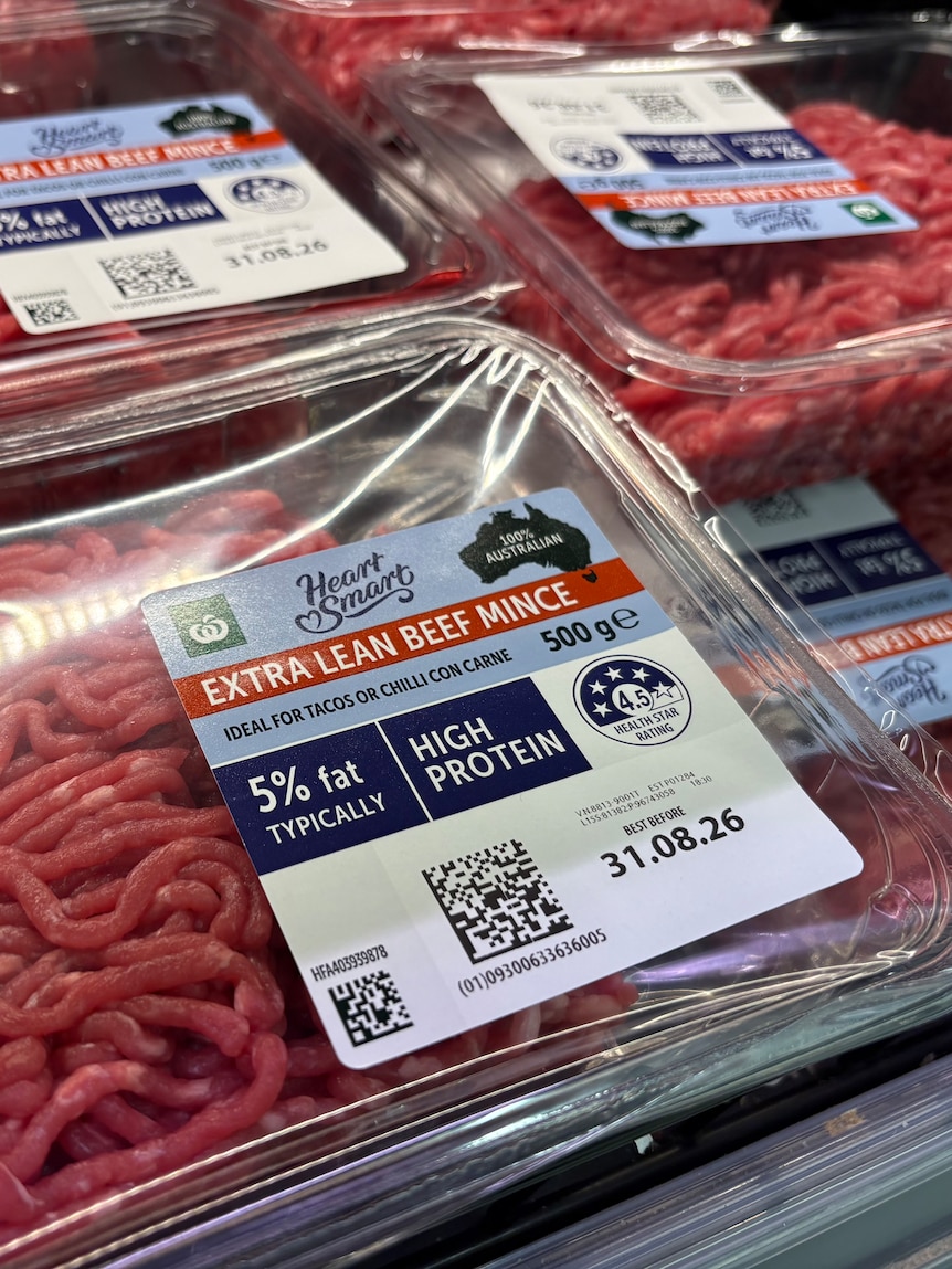 ‘Kick in the guts’: Woolworths confirms it will no longer buy Tasmanian beef