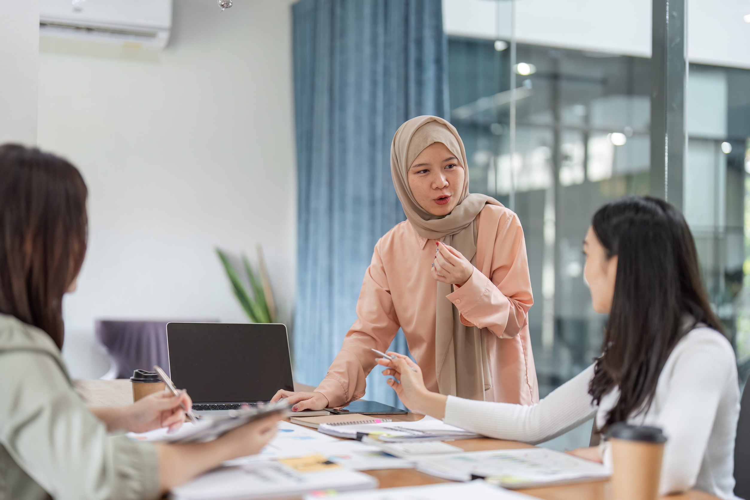 Malaysia bets on global recognition to futureproof its TVET system