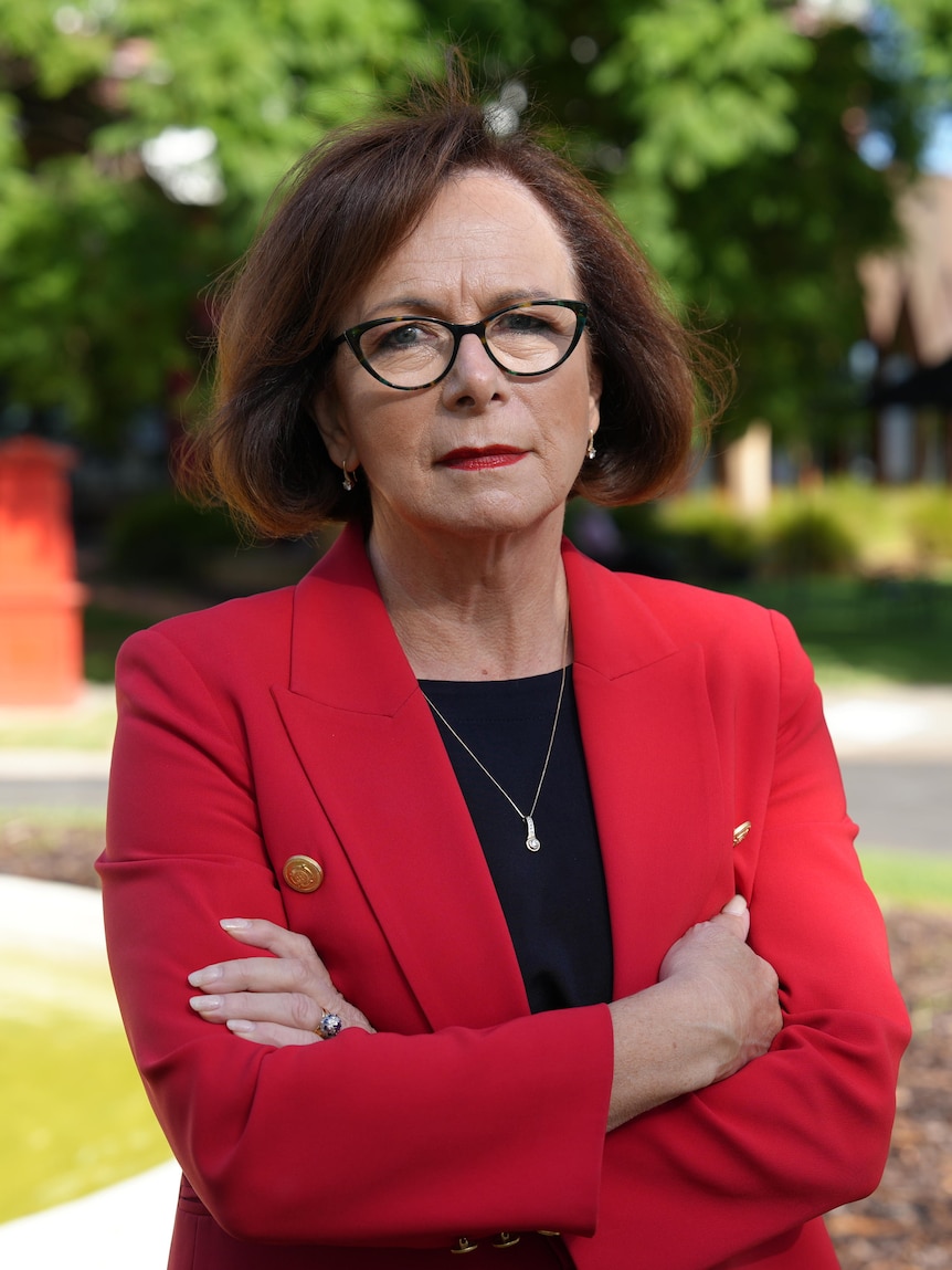 Older Australians weigh cost of changes to health insurance rebates