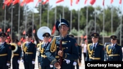 Amid Setbacks, Putin Looks To Restore Russia’s Standing At Bishkek SCO Summit