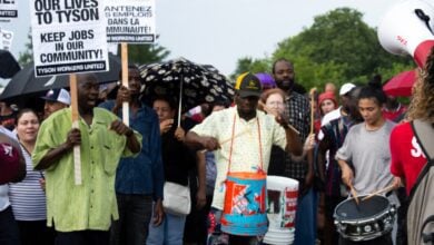 How do we win Black liberation? Understanding the system and how to end it