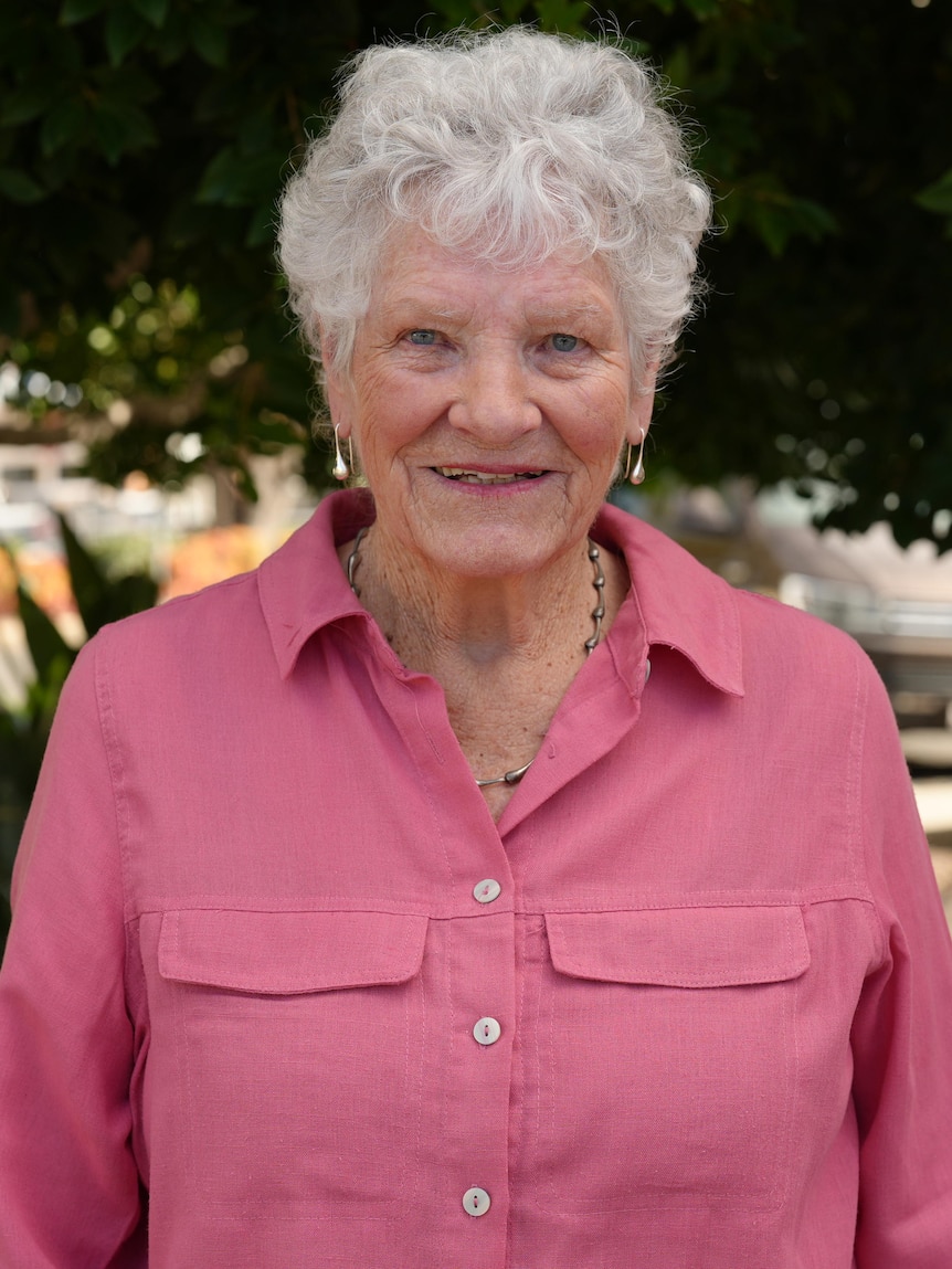 Residents hope to raise $750,000 to fix small town’s aged care problem