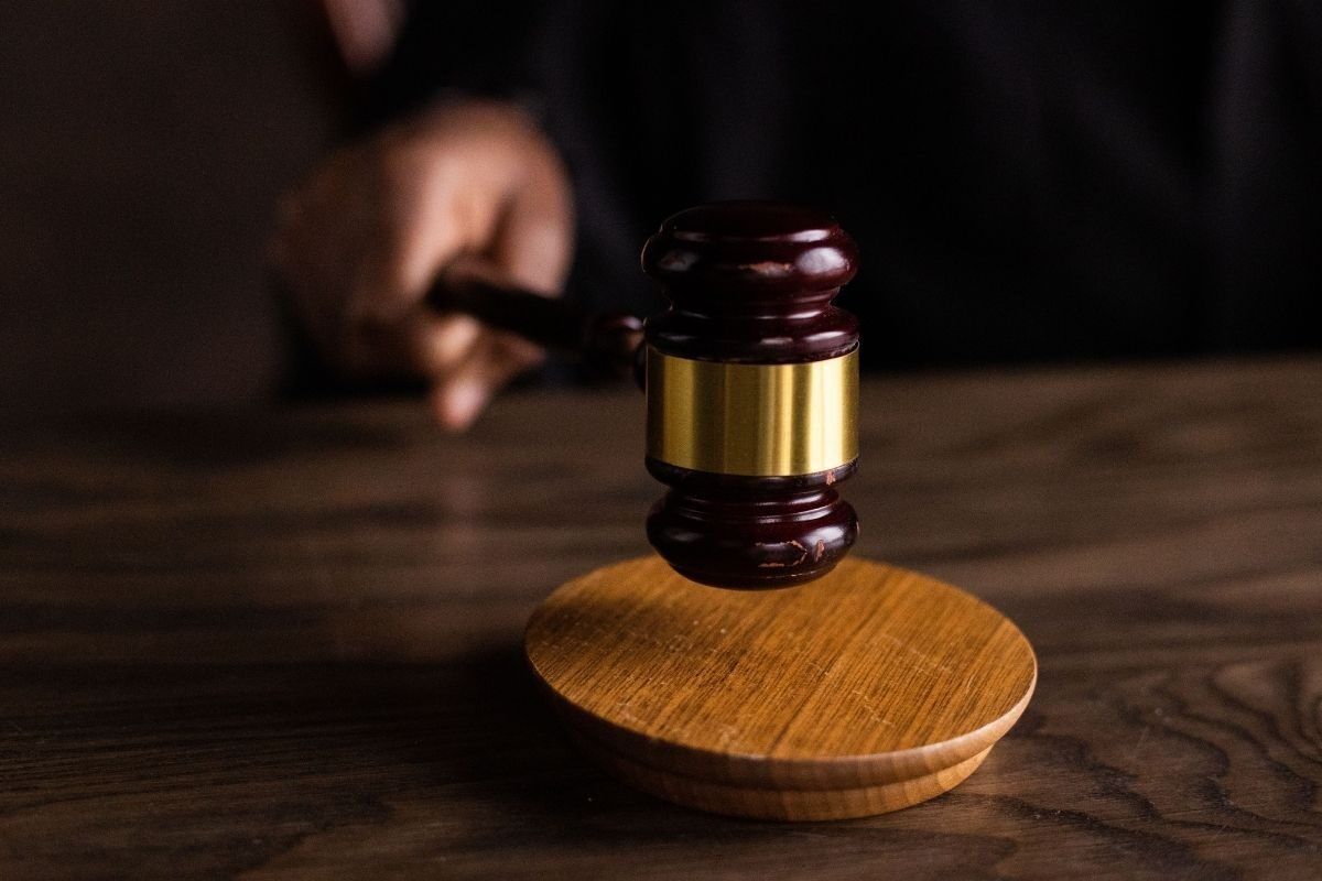 Cat Matlala attempted murder trial stalls over disputed evidence