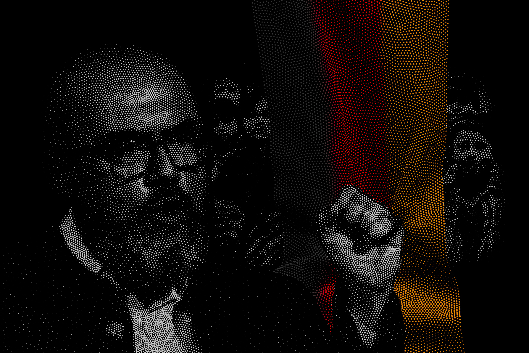 The far-right leader pushing Germans to forget the Nazi past