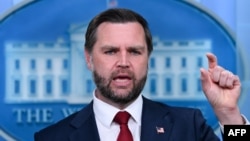 Vance Says US Probing Iran’s Claims Of Wedding Party Attack, But He’s ‘Skeptical’