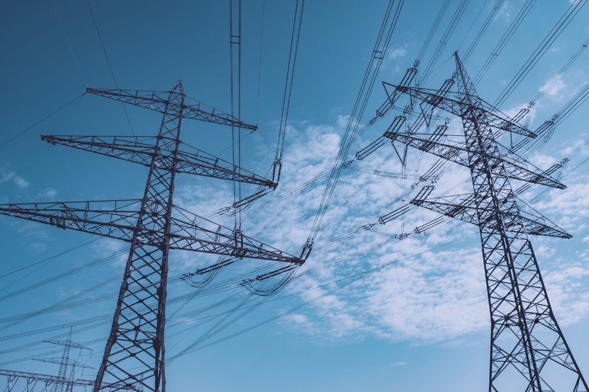 Eskom electricity tariffs: Public given until October to comment