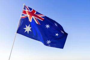 Human Rights Are Essential to Australia’s Interests