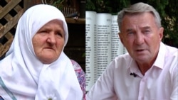Bosnian Serb War Criminal Ratko Mladic To Be Buried In Belgrade