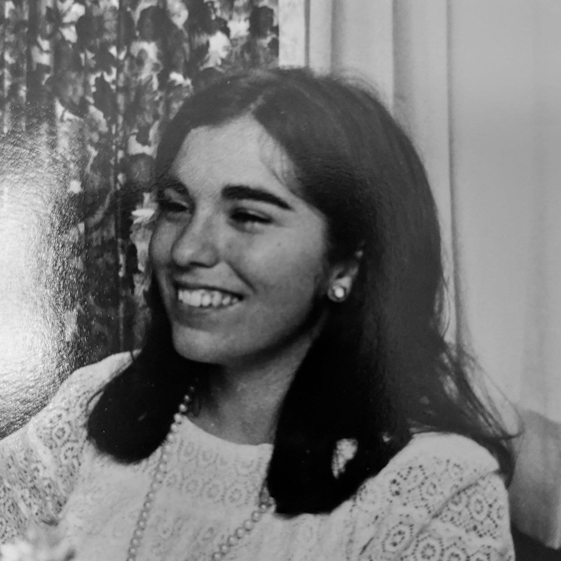 Women who remember life before Roe are turning away from Susan Collins