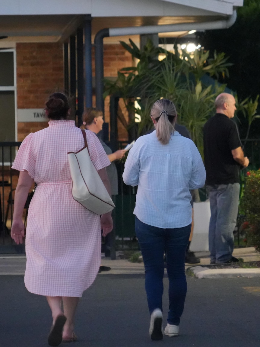 Town wins fight to keep aged care community owned