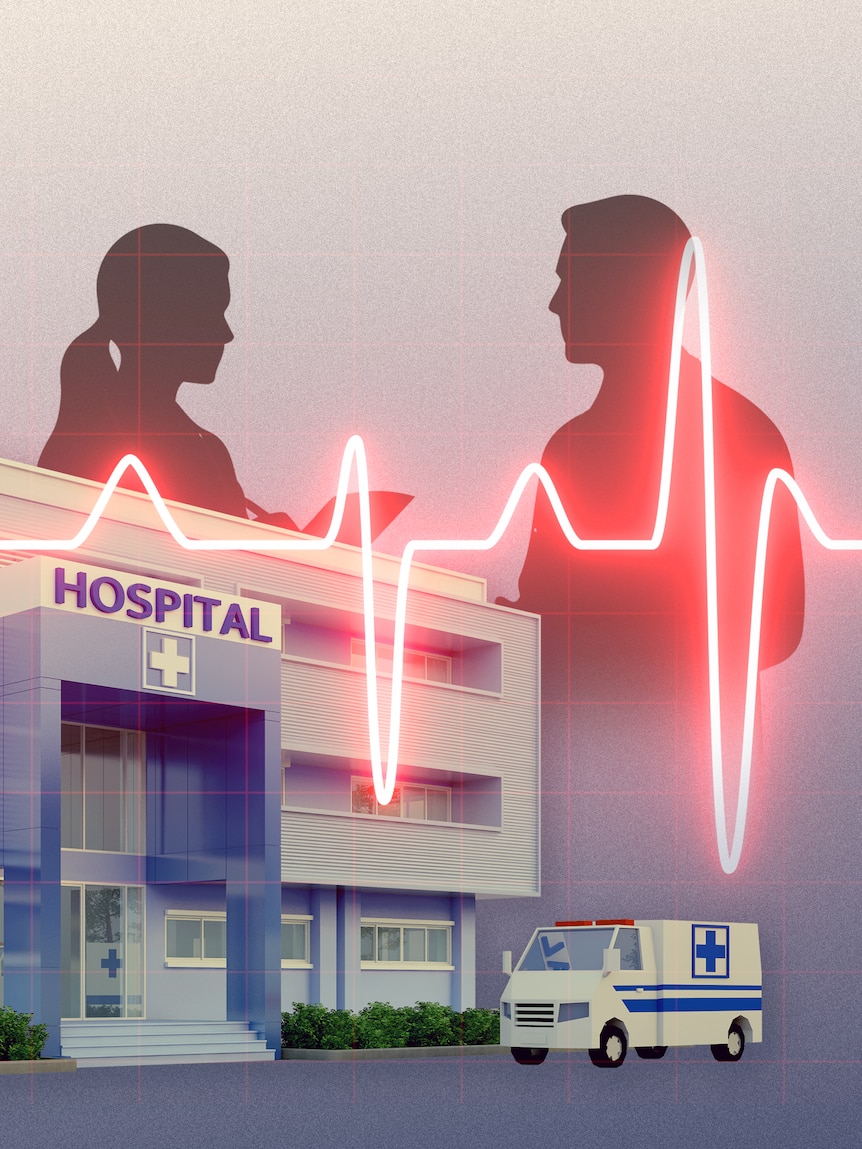Waitlists, distance, or no bulk billing: Have your say on healthcare barriers — as it happened