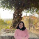 What remains after Nepal’s Gen Z protests? Survivors reflect one year later
