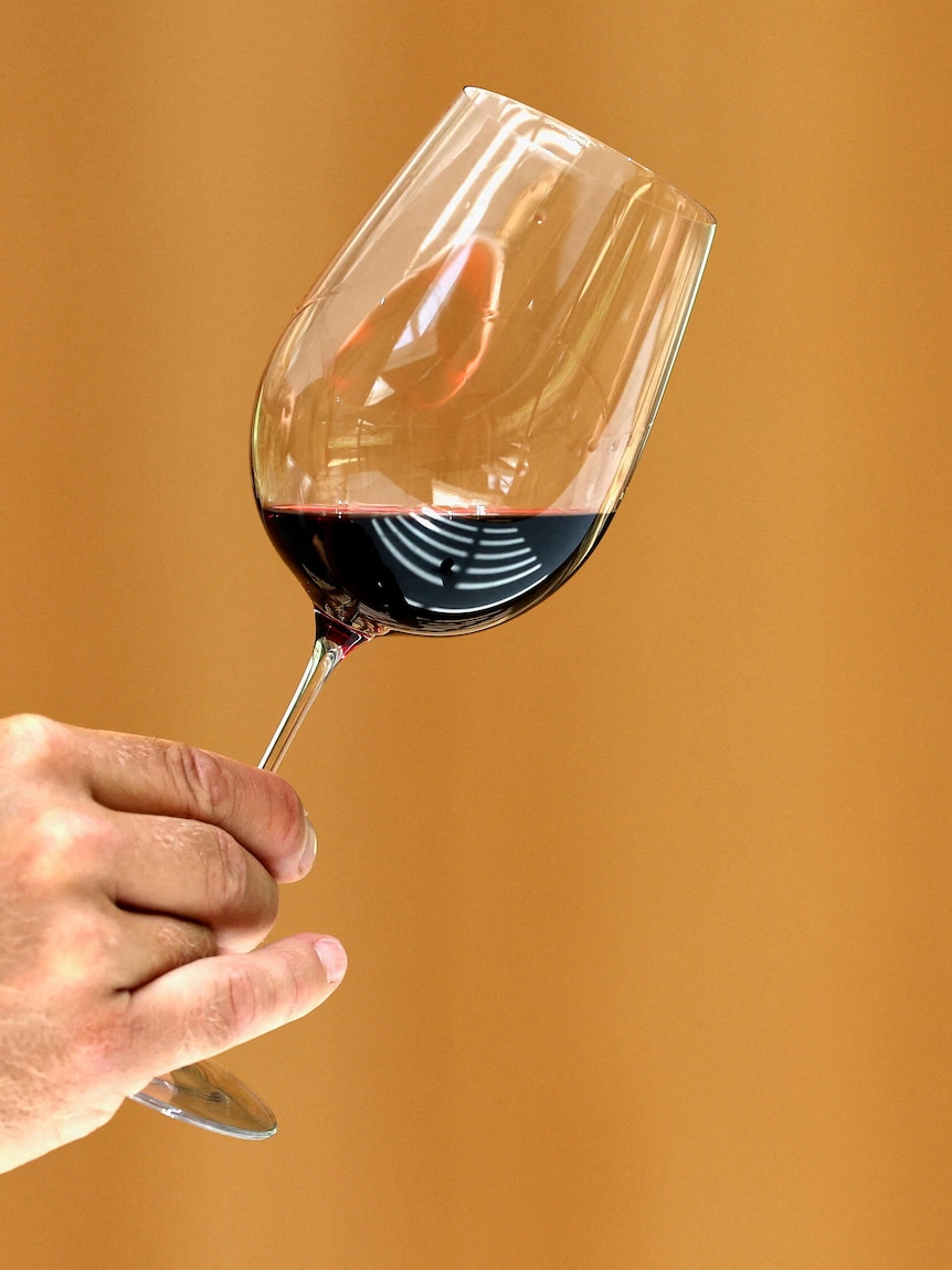 French wine output predicted to be lowest in 30 years