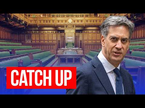 UK, France, Canada move to ban imports from Israeli settlements