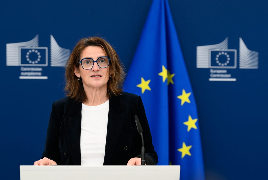 Europe’s automotive balancing act