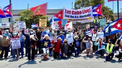 A tale of two drugs: The U.S. version is $200,000, Cuba’s equivalent is free