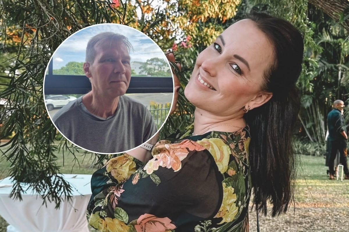 Durban teacher turns down R50k reward after finding missing pilot