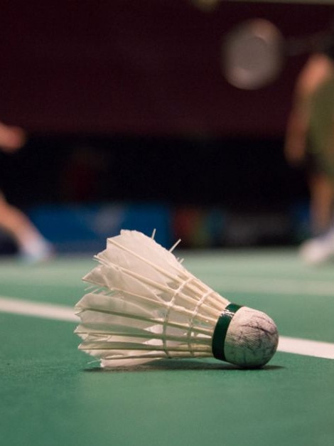 Bird flu drives a 50 per cent cost increase for badminton players