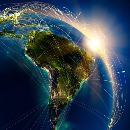 What is behind the US Escalation of Threats against Venezuela?