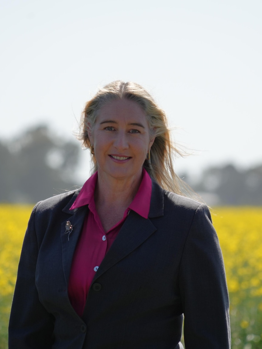Town delights as government cans renewable energy zone plans