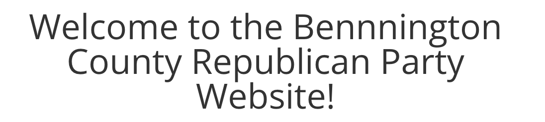 All the Weirdness with County Republican Committee Finances